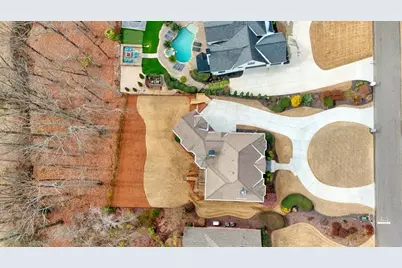 6805 Polo Drive, Cumming, GA 30040 - Photo 81