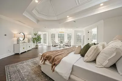 6805 Polo Drive, Cumming, GA 30040 - Photo 23