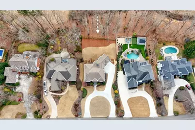 6805 Polo Drive, Cumming, GA 30040 - Photo 77