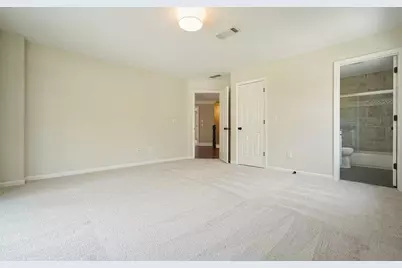 6805 Polo Drive, Cumming, GA 30040 - Photo 55
