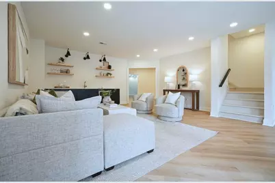 6805 Polo Drive, Cumming, GA 30040 - Photo 41