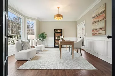 6805 Polo Drive, Cumming, GA 30040 - Photo 7