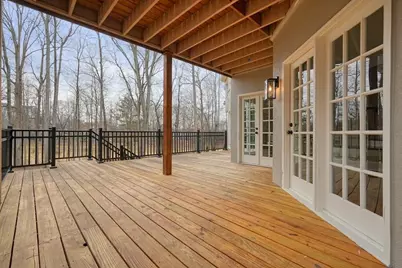 6805 Polo Drive, Cumming, GA 30040 - Photo 63