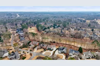 6805 Polo Drive, Cumming, GA 30040 - Photo 77