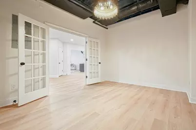 6805 Polo Drive, Cumming, GA 30040 - Photo 51