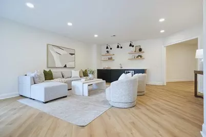 6805 Polo Drive, Cumming, GA 30040 - Photo 37