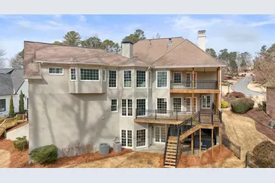 6805 Polo Drive, Cumming, GA 30040 - Photo 69