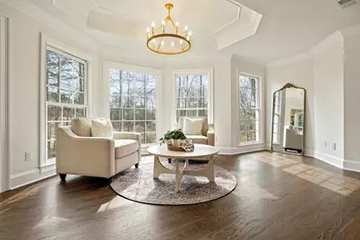 6805 Polo Drive, Cumming, GA 30040 - Photo 27