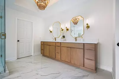 6805 Polo Drive, Cumming, GA 30040 - Photo 33