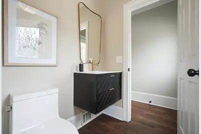 6805 Polo Drive, Cumming, GA 30040 - Photo 21