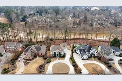 6805 Polo Drive, Cumming, GA 30040 - Photo 73