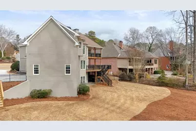 6805 Polo Drive, Cumming, GA 30040 - Photo 67