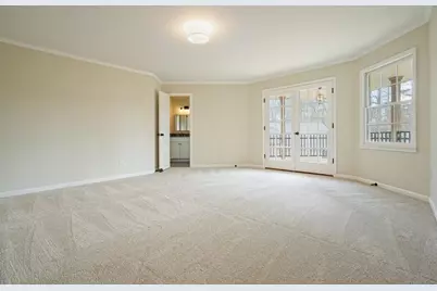 6805 Polo Drive, Cumming, GA 30040 - Photo 57