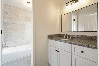 6805 Polo Drive, Cumming, GA 30040 - Photo 57