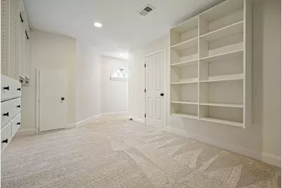 6805 Polo Drive, Cumming, GA 30040 - Photo 37