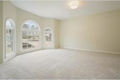 6805 Polo Drive, Cumming, GA 30040 - Photo 61