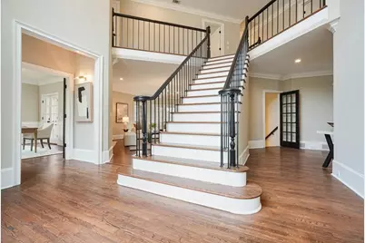 6805 Polo Drive, Cumming, GA 30040 - Photo 3