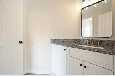 6805 Polo Drive, Cumming, GA 30040 - Photo 61