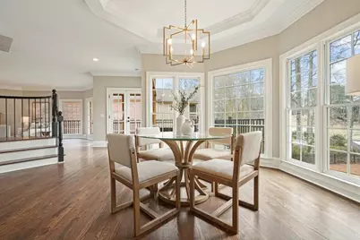 6805 Polo Drive, Cumming, GA 30040 - Photo 19