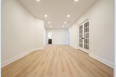 6805 Polo Drive, Cumming, GA 30040 - Photo 47