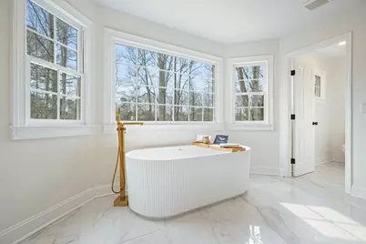 6805 Polo Drive, Cumming, GA 30040 - Photo 35