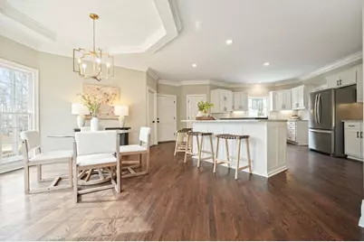 6805 Polo Drive, Cumming, GA 30040 - Photo 13