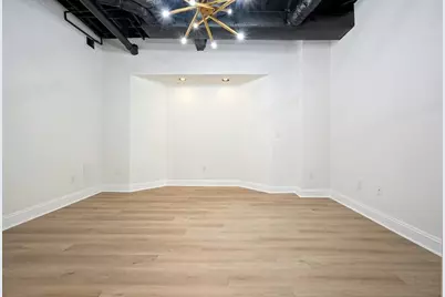 6805 Polo Drive, Cumming, GA 30040 - Photo 49