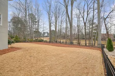 6805 Polo Drive, Cumming, GA 30040 - Photo 65