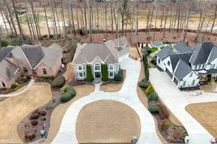 6805 Polo Dr, Cumming, GA 30040 - Photo 1