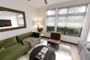 1881 2nd Ave, Decatur, GA 30032 - Photo 5