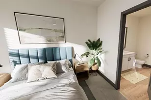 1881 2nd Ave, Decatur, GA 30032 - Photo 9