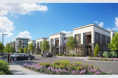 1881 2nd Avenue #TH-D-120, Decatur, GA 30032 - Photo 17