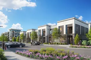 1881 2nd Ave, Decatur, GA 30032 - Photo 17