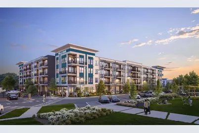 1881 2nd Avenue #TH-D-120, Decatur, GA 30032 - Photo 15