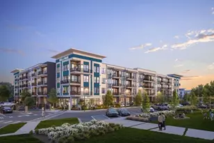 1881 2nd Ave, Decatur, GA 30032 - Photo 15