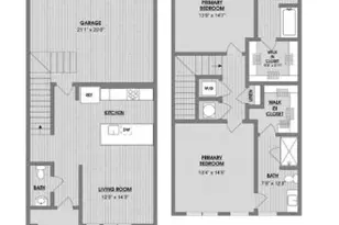 1881 2nd Ave, Decatur, GA 30032 - Photo 13