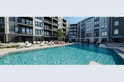 1881 2nd Avenue #TH-D-120, Decatur, GA 30032 - Photo 23