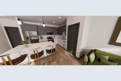 1881 2nd Avenue #TH-D-120, Decatur, GA 30032 - Photo 3