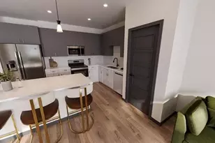 1881 2nd Ave, Decatur, GA 30032 - Photo 3