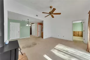 224 Goshen Ln, Woodstock, GA 30188 - Photo 7