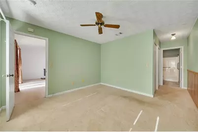 224 Goshen Lane, Woodstock, GA 30188 - Photo 17