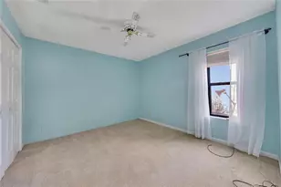 224 Goshen Ln, Woodstock, GA 30188 - Photo 23