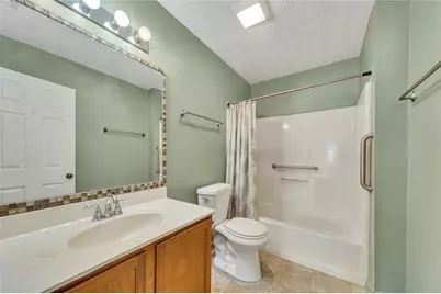 224 Goshen Lane, Woodstock, GA 30188 - Photo 19