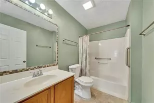 224 Goshen Ln, Woodstock, GA 30188 - Photo 19