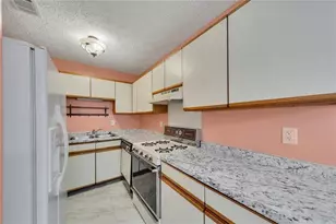 224 Goshen Ln, Woodstock, GA 30188 - Photo 13