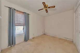 224 Goshen Ln, Woodstock, GA 30188 - Photo 21