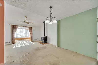 224 Goshen Lane, Woodstock, GA 30188 - Photo 11