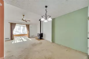 224 Goshen Ln, Woodstock, GA 30188 - Photo 11