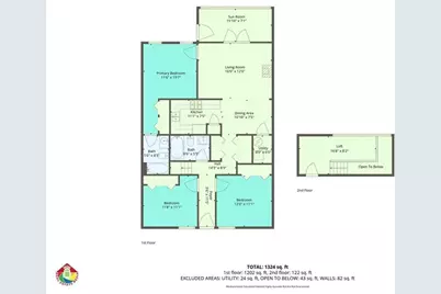 224 Goshen Lane, Woodstock, GA 30188 - Photo 39