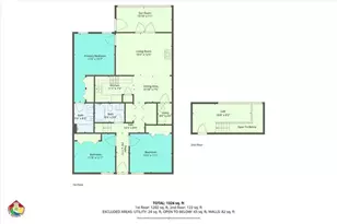 224 Goshen Ln, Woodstock, GA 30188 - Photo 39